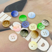 �u׃��߅���۟o߅����ؐ���~���r���o���ӰѰٴ�POLO���o��С����