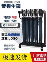 �������ܾƵ�����y�Ў��i�Fˇ�ռ{���ӼӴ�V������logo