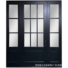 �S��ֱ�N�����M�������T����TͥԺ�T�e���T�p�_�T�����^ԭľ�T