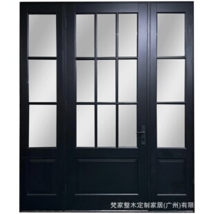 �S��ֱ�N�����M�������T����TͥԺ�T�e���T�p�_�T�����^ԭľ�T