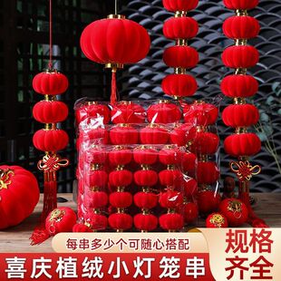 ���wС���\����ϼt��؛�^���b���҃�������Ⲽ��������\