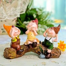 �����䘶���ޘ�֬��ˇƷ�F���Ҿ�����ҕ���b�Ʒ����[�����նY��