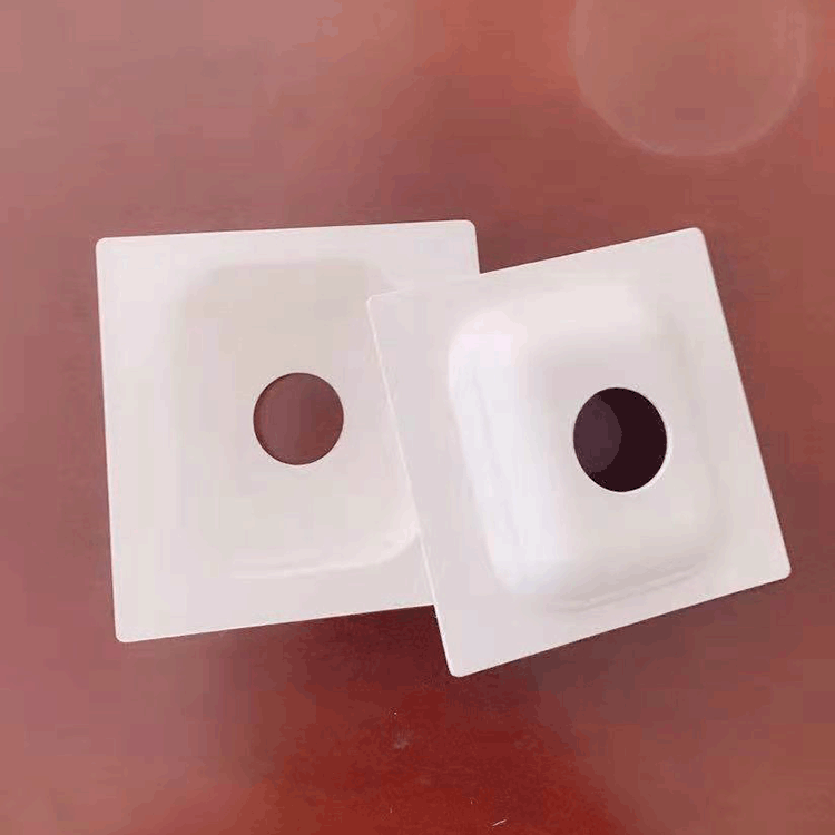 095507672e2315e16d290e6578936e