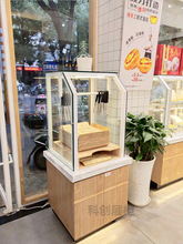 ����ͱP����P���A�P�������߅���бP��չʾ�����չʾ��