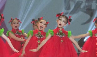 Ԫ����ͯ�����f���Ї��tϲ�c�ݳ����׃��@���\�赸���ȹ���ݷ�