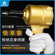 ���L�����ᔘ����T���Xᔳ�о�Tᔘ����I���T��Q��צʽ���TᔙC