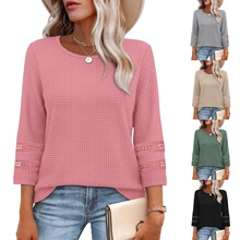 2026���R�d �U�ջ�߅�߷���ᘿ����W��Ů�b�¿��A���A�I���^��