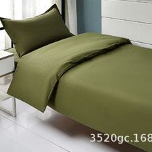 �������l�W��Ӗ���ޱ�ꑿ��ޱ��Ȟı�ůꑿ��ޱ����۱�