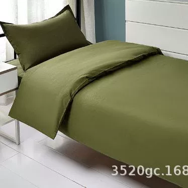 Большое количество оптовых студенческих учебных стеганых одеял для оказания помощи при бедствиях теплые наземные и воздушные одеяла горячего расплава одеяла