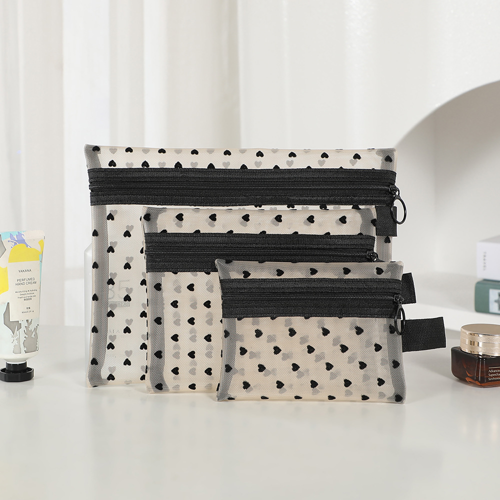 (사이드 오프닝) 베이지 대형 매체