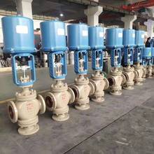 ߜ،ͨyDN65늄ͨyDN50늄ͨ{y