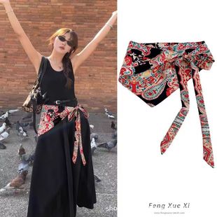 ���Ϸ����������ǽz������Ů�ȼٲ����ׁ������L�b��B��ȹ�����