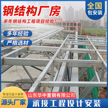 䓽Y�����̼ӹ��W��䓽Y�����ȏS��䓽Y�����䓽Y���S��