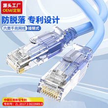 �����������OӋ���������ǧ�׾W������·�������ٌ����B�ӾW�j��