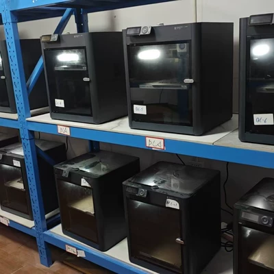 Industrial molds Mold Abs Rubber Tpu Model