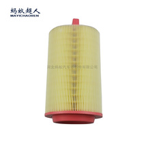 air filter for S211-E200K/E200L������о 2710940204��C14114