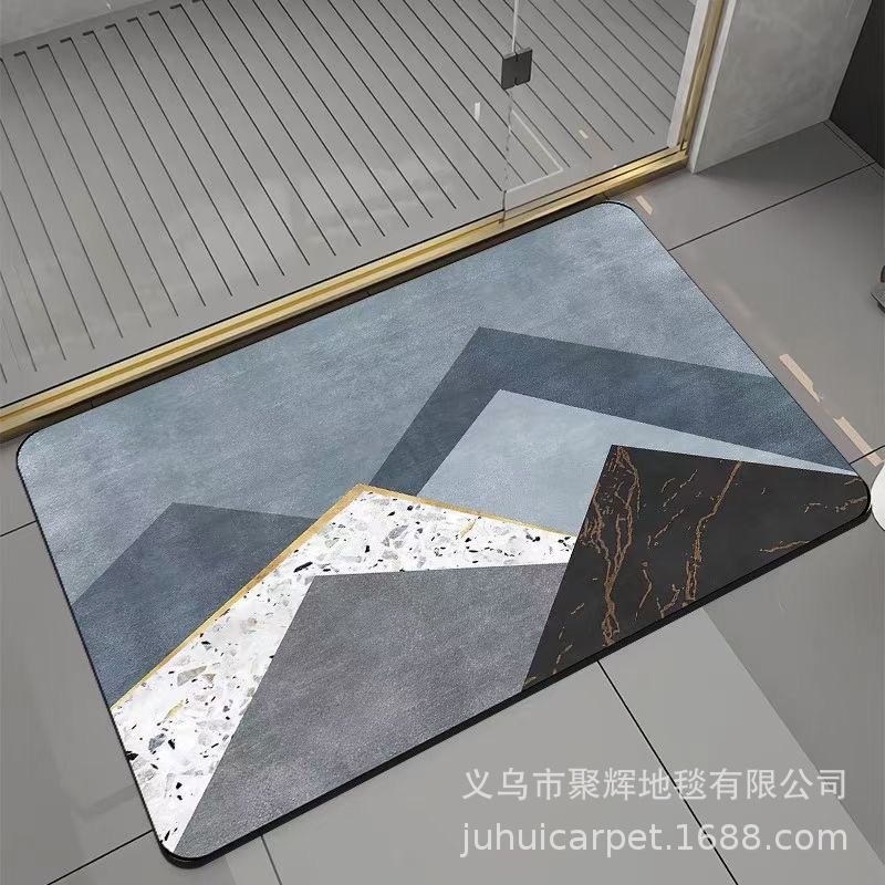 IMG_4823(20211012-095136)