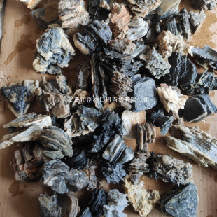 �L��ʯ�L�Zʯ�ػʹ�Į��ڞ�ԭʯ��ʯ�辰������ʯ�~���쾰