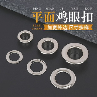�Ӻ�ƽ���u�ۿ۵�������F�|���ۿ۽����懾�߅�����T�������l
