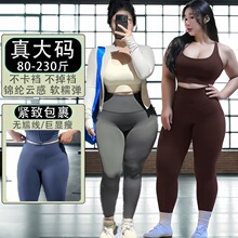 ��a��mm���@�ݸ��������٤ѝŮ���θߏ����s�ٸ�͸��o�����ѝ