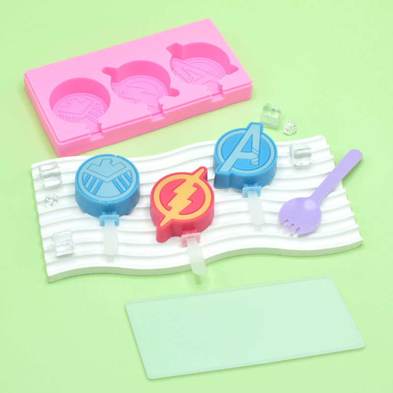 Bb-005-lightning-pink