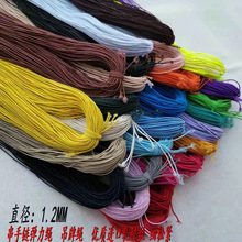 1.2mm��ɫ�������ֹ����鏗���K�A�ɾo1.5MM ������о�K����