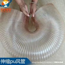 ͸��pu�۰����L����s䓽zܛ�܏S�͜ع��I���mͨ�L����ĥ���ϻ�