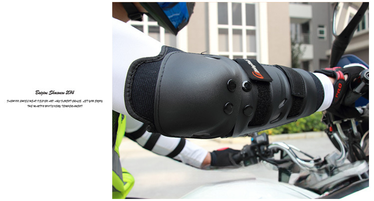 騎行摩托車護具.jpg?x-oss-process=image/format,png