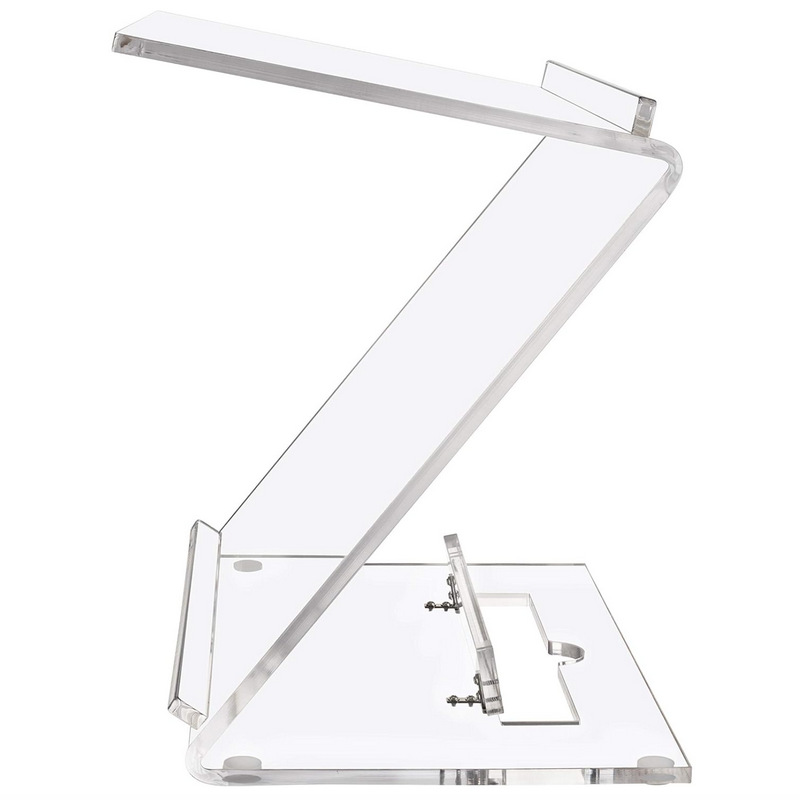 QQ截图20240713154924