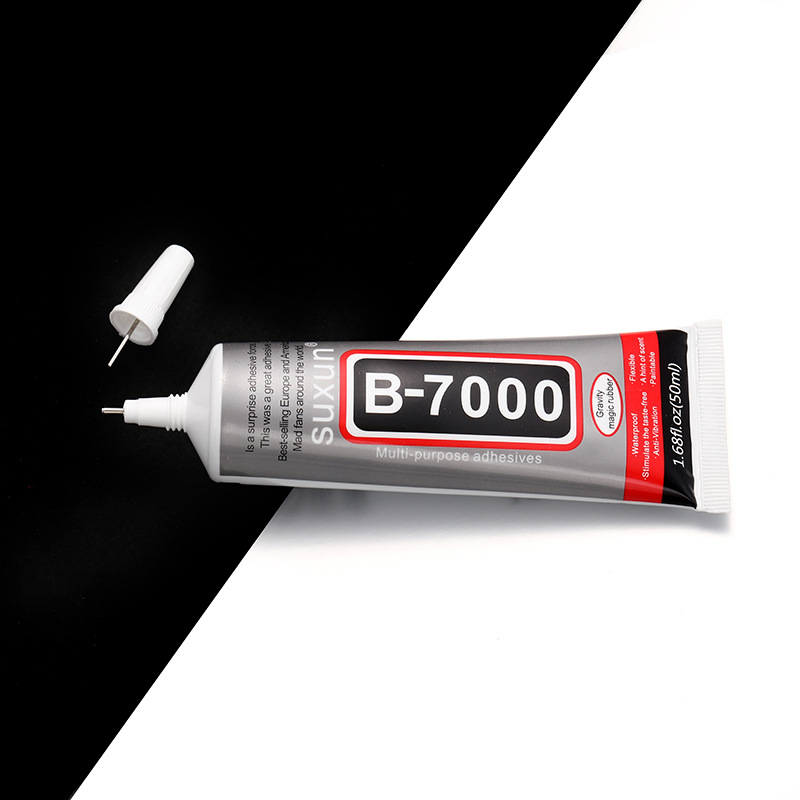 50ml/20.3g