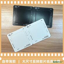 ���D�zƬƬ���|Ƭ�A��ӰƬ߅��ß�Ƭ�����Α�ԮС���طN�����