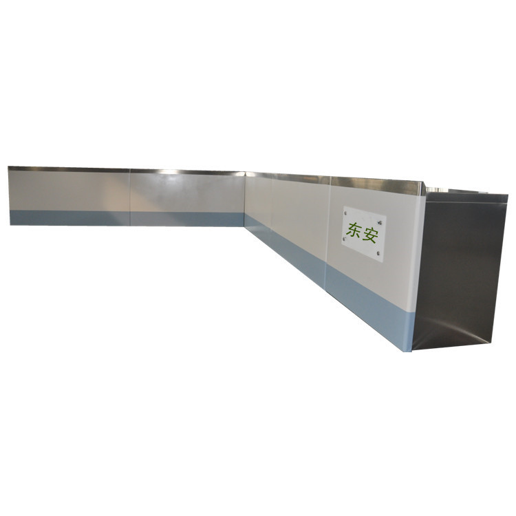 ���ƶ�������ֹ����ֿ��շ���ƽ̨���Ϲ�̨�Ǳ����ɫ��logo