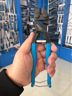 䓽z�ྀ�Q䓽�����QС��ڔྀ�Qʡ���๦�ܴ������F�z����С��