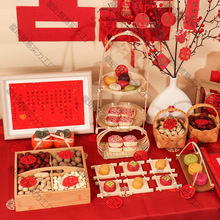 �����F��ϲ���жYƷ���Čm��ɹ�ģ�߹��@��ʽ����������c�[̨