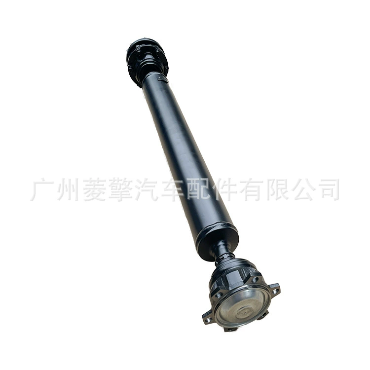 4301A020 Car rear drive shaft assembly, suitable for Mitsubishi Pajero V77W V93W V97W