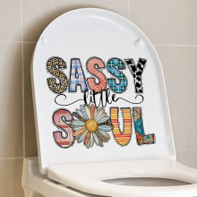 �¿�CH33524������ĸԡ�������䴴����Ͱ����װ����Ͱ�Ƿ�ˮ��