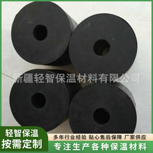 �C���p���| ��ɫ���z���_�ǌ���ȼ����A�η����|