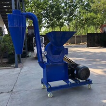 ������������С���X�Pĥ�ۙC��ș�ļ���ۙC360������Xצ����C