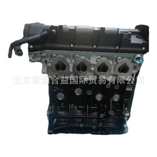 21101-23H40B �l�әC���� G4GC �m��� �F������ ;�� �ј�