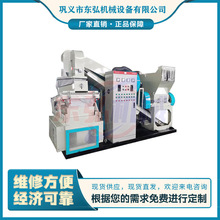 �ɷ��~�יC �๦���~�����x�C �X�ܷ��x�O�� -800������һ�w�C