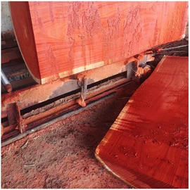 原木;木板材;木质型材