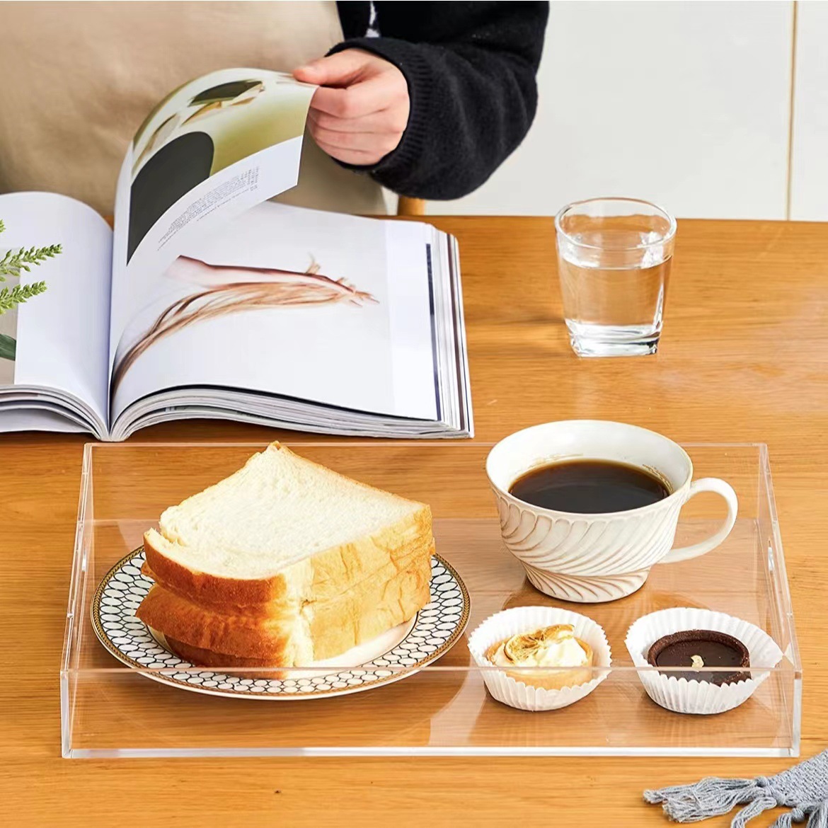 长方形托盘 (1).jpg