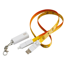 �¿�첱�������֙C��늾��๦��USB��侀����һ��늒��K������
