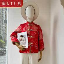 ʽI̽ЇLA޼ӺС\\¸bŮ