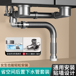 �N��ϴ������ˮ����ˮ������p��ˮ��ϴ��ط�����ˮ����ȫ��ͨ��