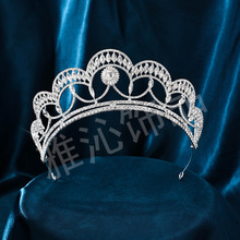 �W�����N����ˮ荰ٴ����������Ÿ��F���Ź���ˮ���^ʹ�