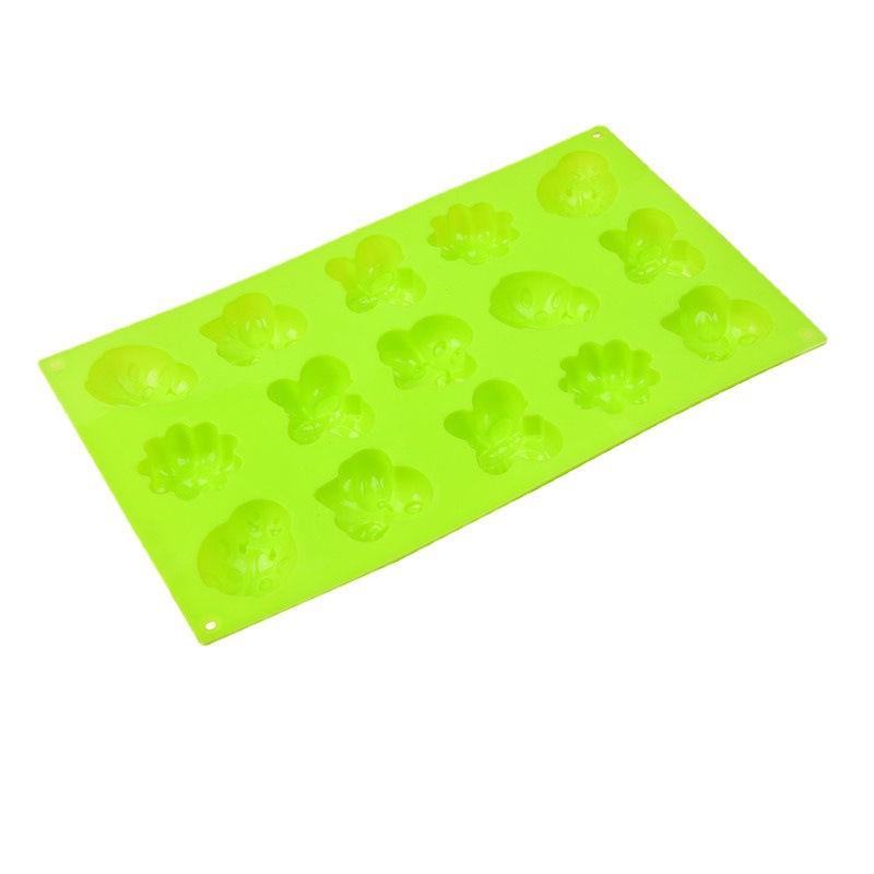 �������浰��ģ�߳�����������轺�����ɶ�ģ������ģ��������