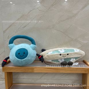 Ȥζ�\�ӛ_�˰�Ӿ�R��⏻@��ƥ�����������W����ʽ���ϙ�����ż