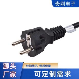 �W�˃ɈA���Դ���^�����~��оֱ�^���^����Ʒ�| �m��W�����