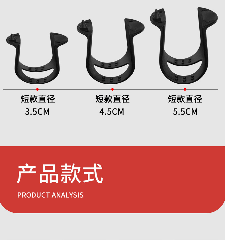 Suitable for Faw Qingdao Jiefang Jh6 Large J6P Small J6M J6L Steering Wheel Power Booster Ball Type for Large Trucks